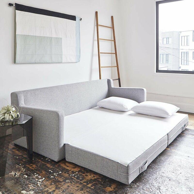 Sofa cama Yumiko Product vendor