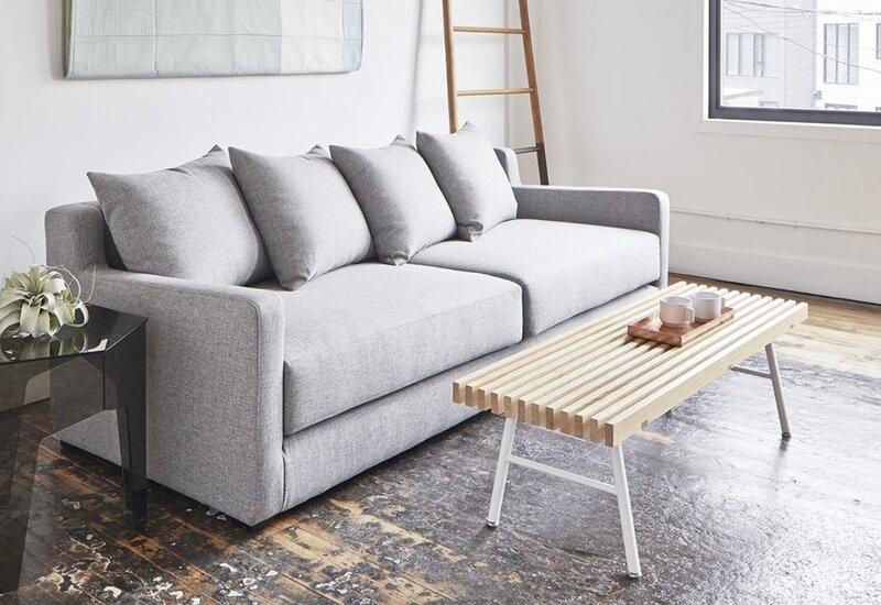 Sofa cama Yumiko Product vendor