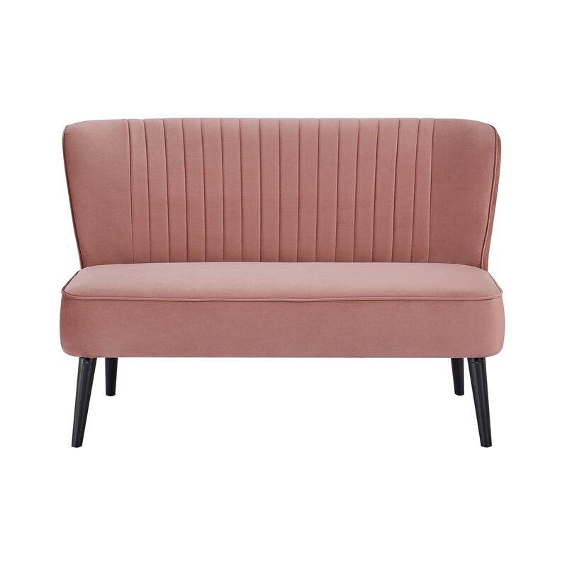 Sofa Ohara Product vendor