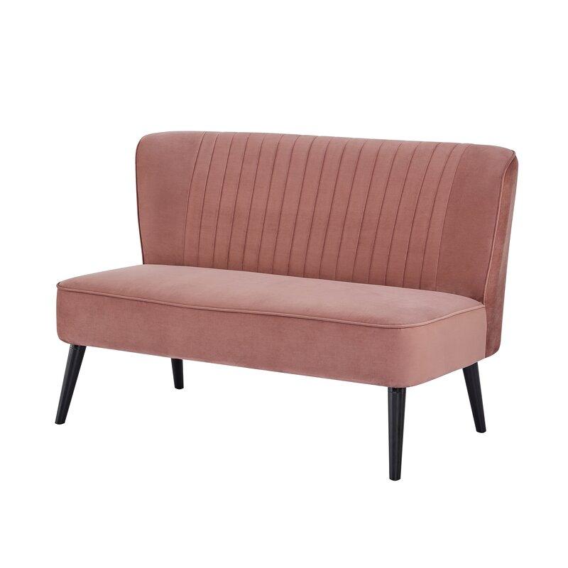 Sofa Ohara Product vendor