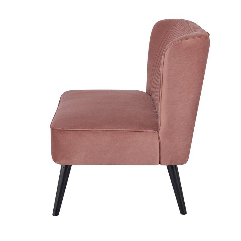 Sofa Ohara Product vendor