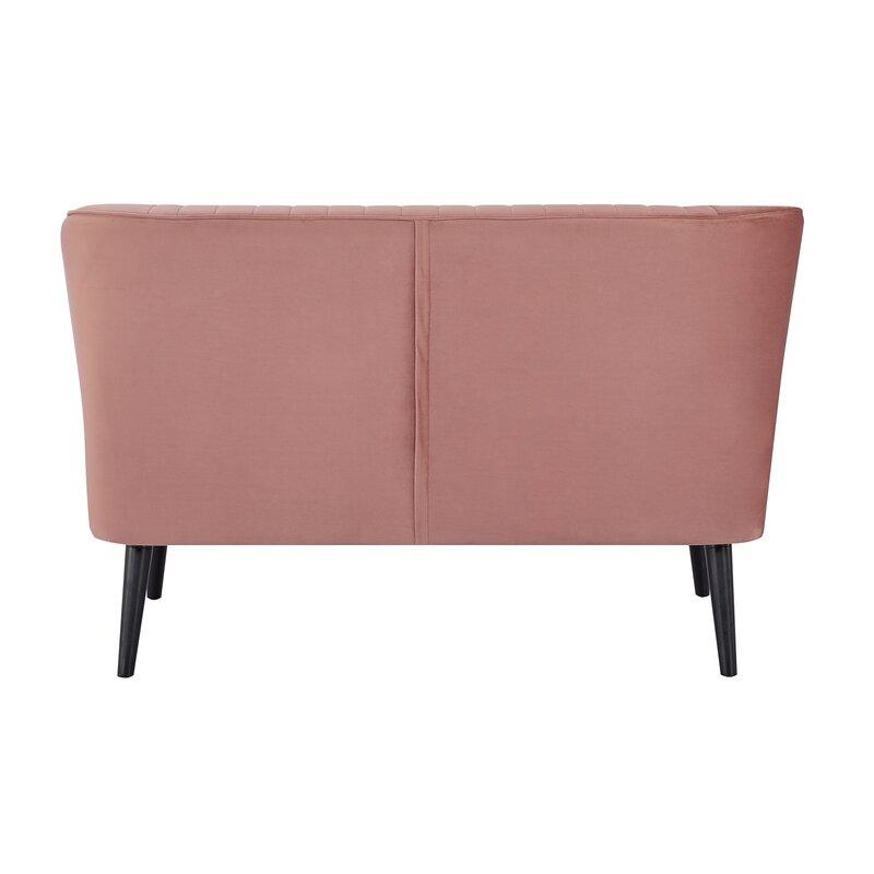 Sofa Ohara Product vendor
