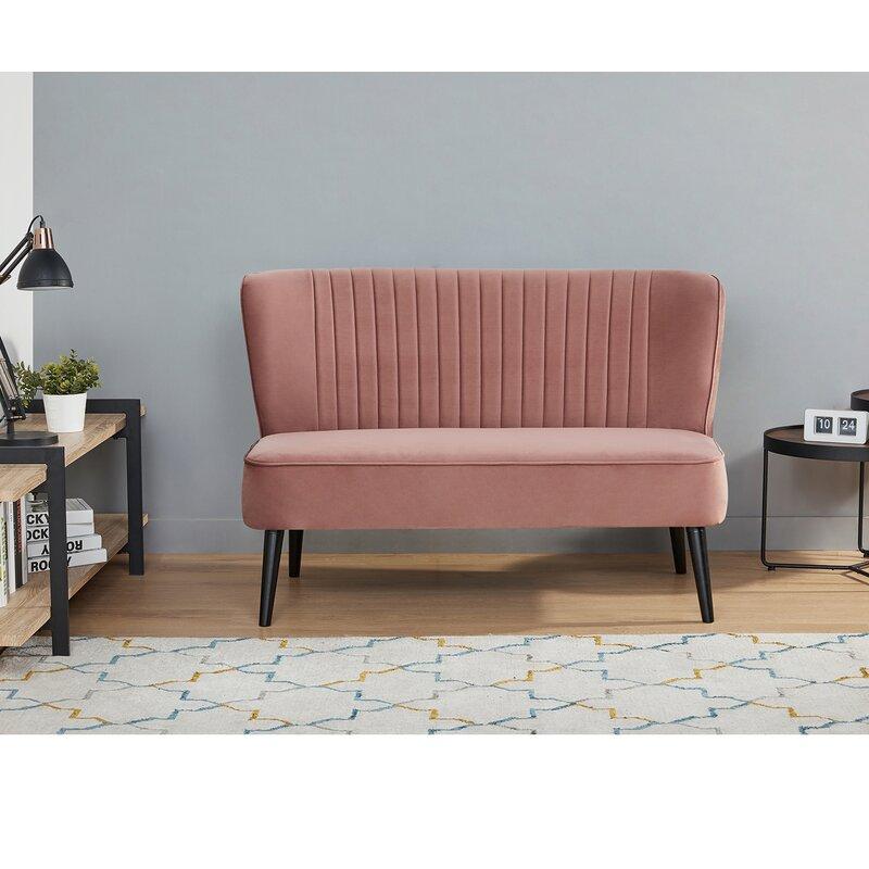 Sofa Ohara Product vendor