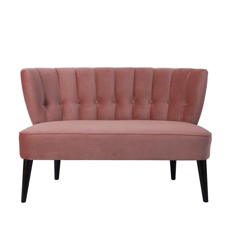Sofa Tomoe Product vendor