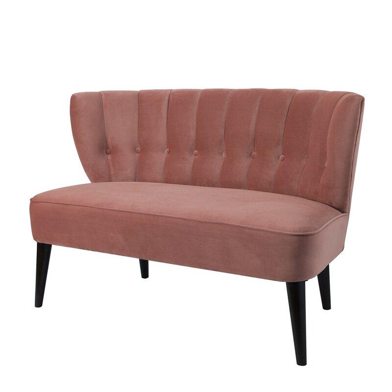 Sofa Tomoe Product vendor