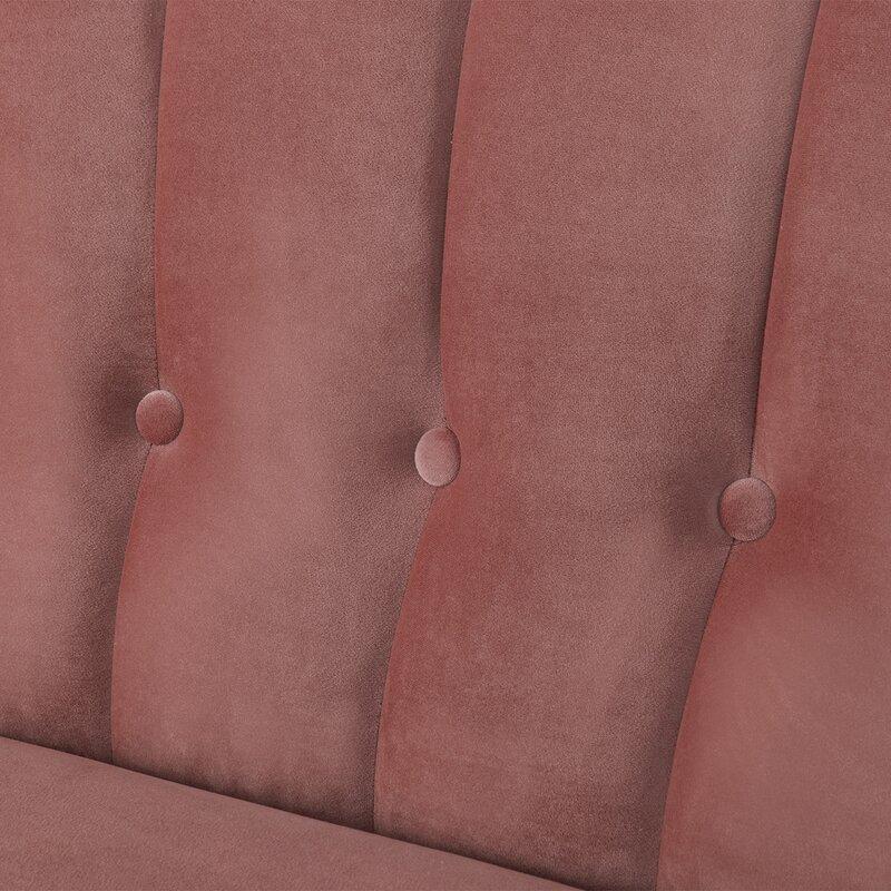 Sofa Tomoe Product vendor