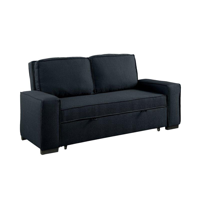Sofa cama Yoshi Product vendor
