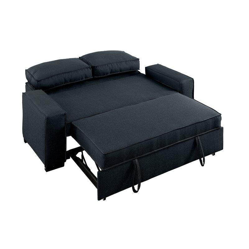 Sofa cama Yoshi Product vendor