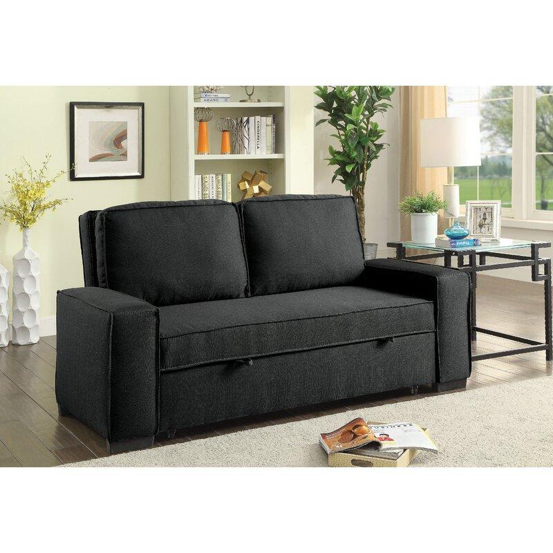 Sofa cama Yoshi Product vendor