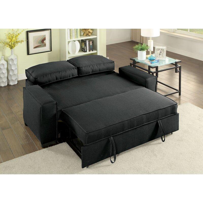Sofa cama Yoshi Product vendor