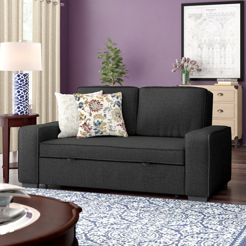 Sofa cama Yoshi Product vendor