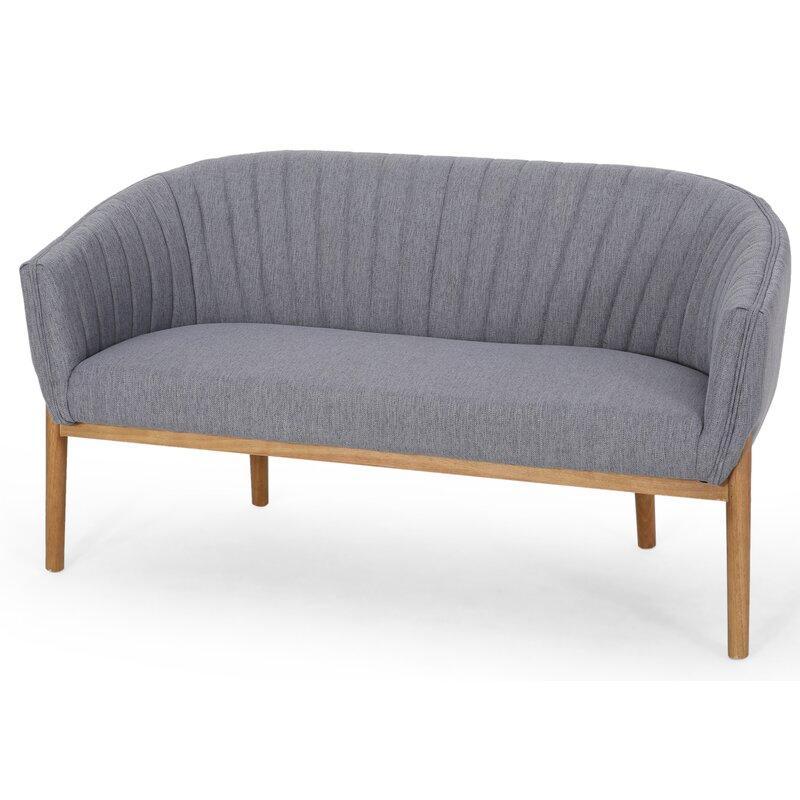 Sofa Kurumi Product vendor