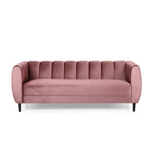 Cargar imagen en el visor de la galería, Sofa Sakura
