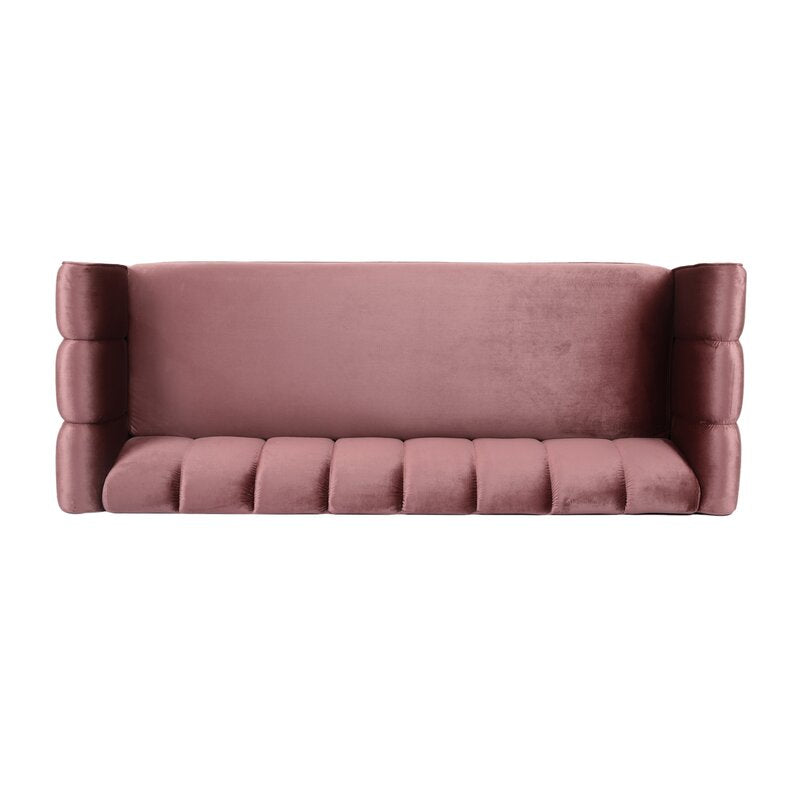 Sofa Sakura