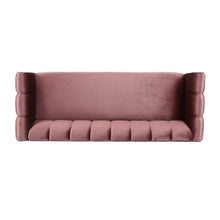 Cargar imagen en el visor de la galería, Sofa Sakura
