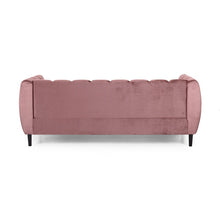 Cargar imagen en el visor de la galería, Sofa Sakura
