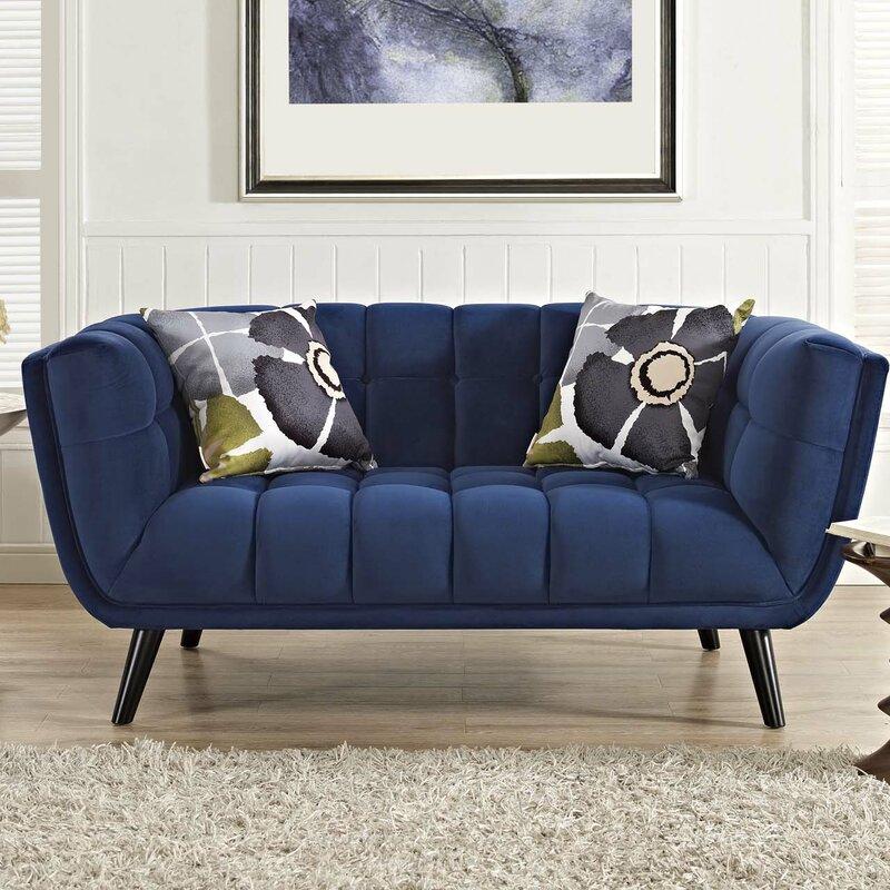 Sofa Meraki Loveseat Product vendor