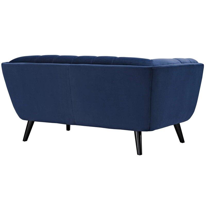 Sofa Meraki Loveseat Product vendor