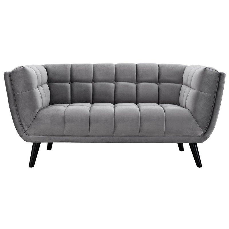 Sofa Meraki Loveseat