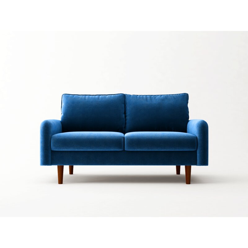 Sofa Yoshio Product vendor