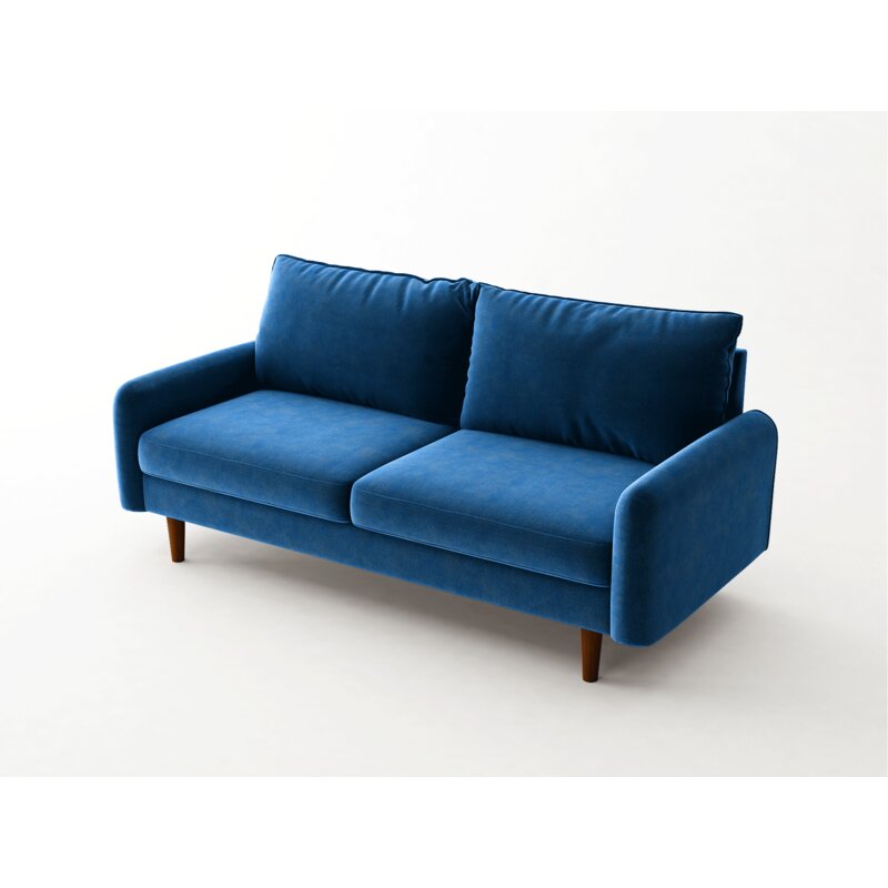 Sofa Yoshio Product vendor