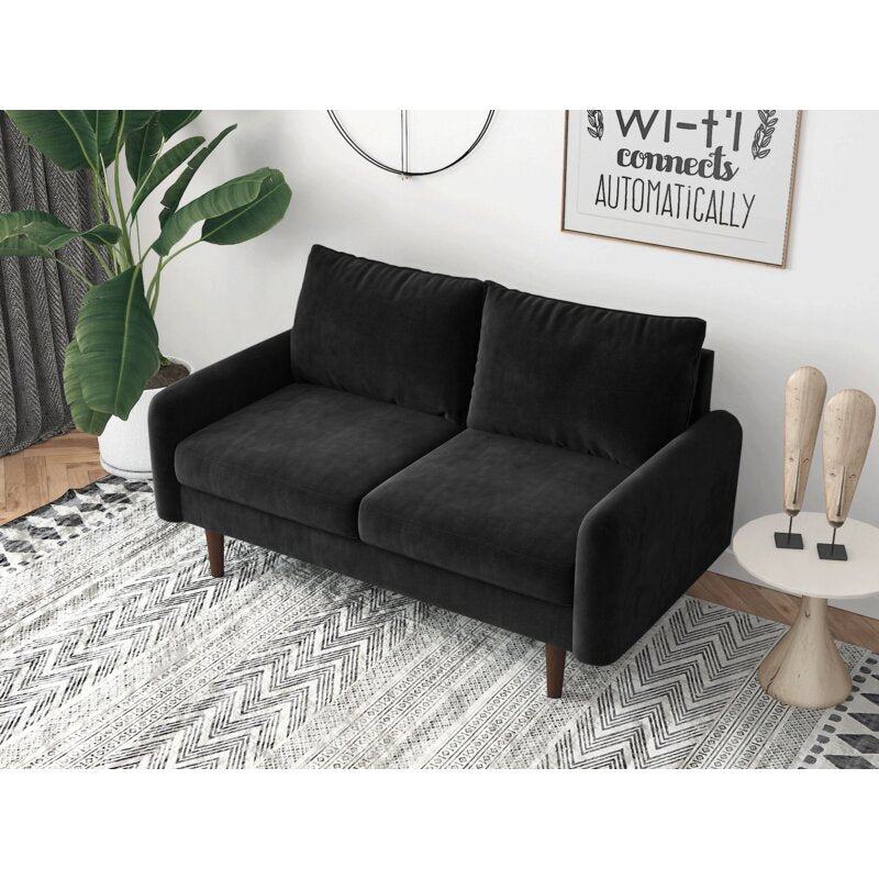 Sofa Yoshio Product vendor