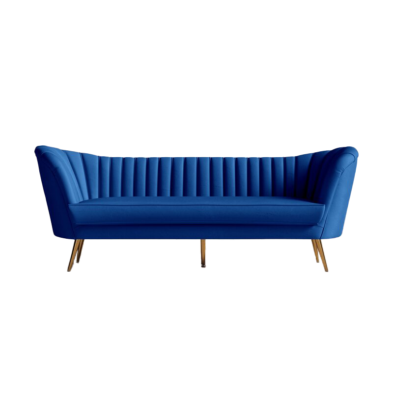 Sofa Scarlet Product vendor