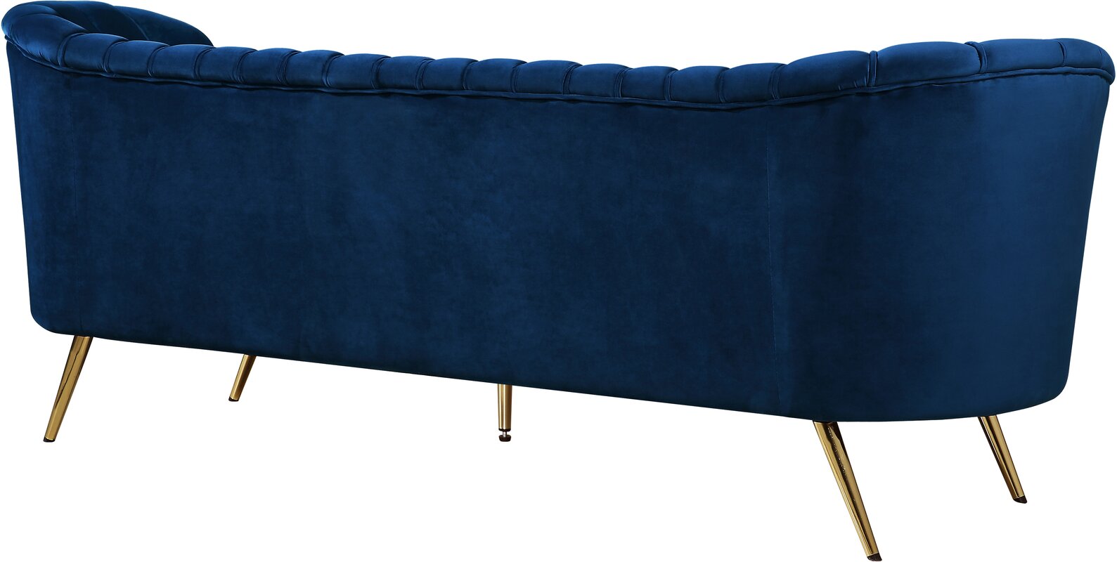 Sofa Scarlet Product vendor