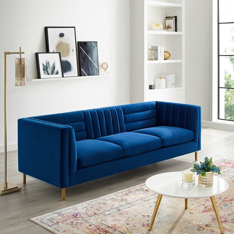 Sofa Kanto Product vendor
