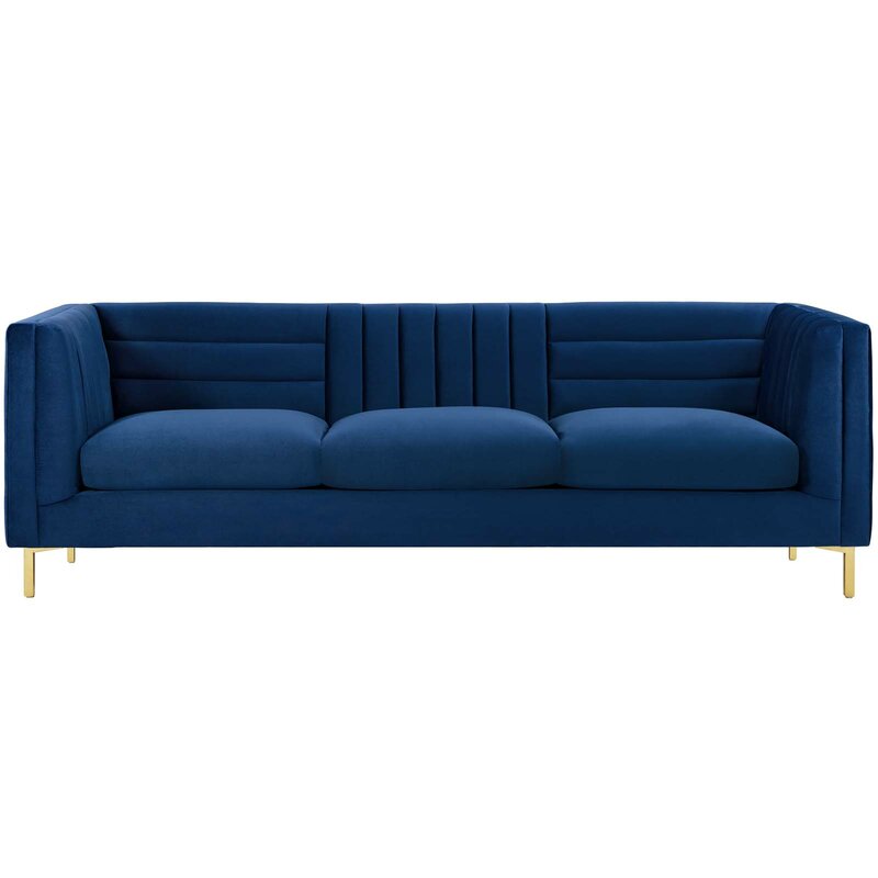 Sofa Kanto Product vendor