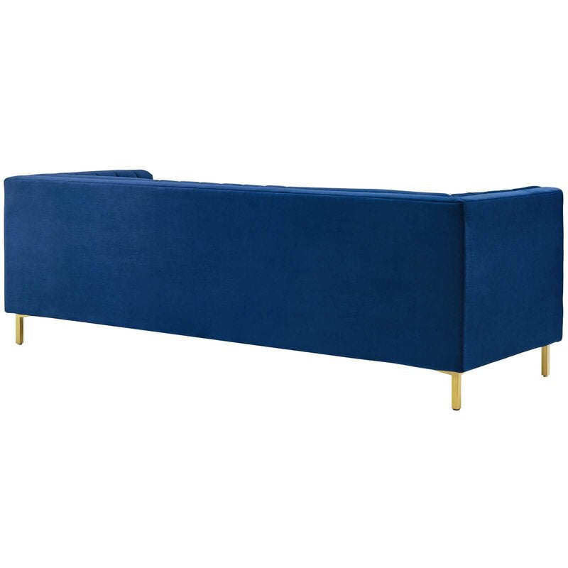 Sofa Kanto Product vendor