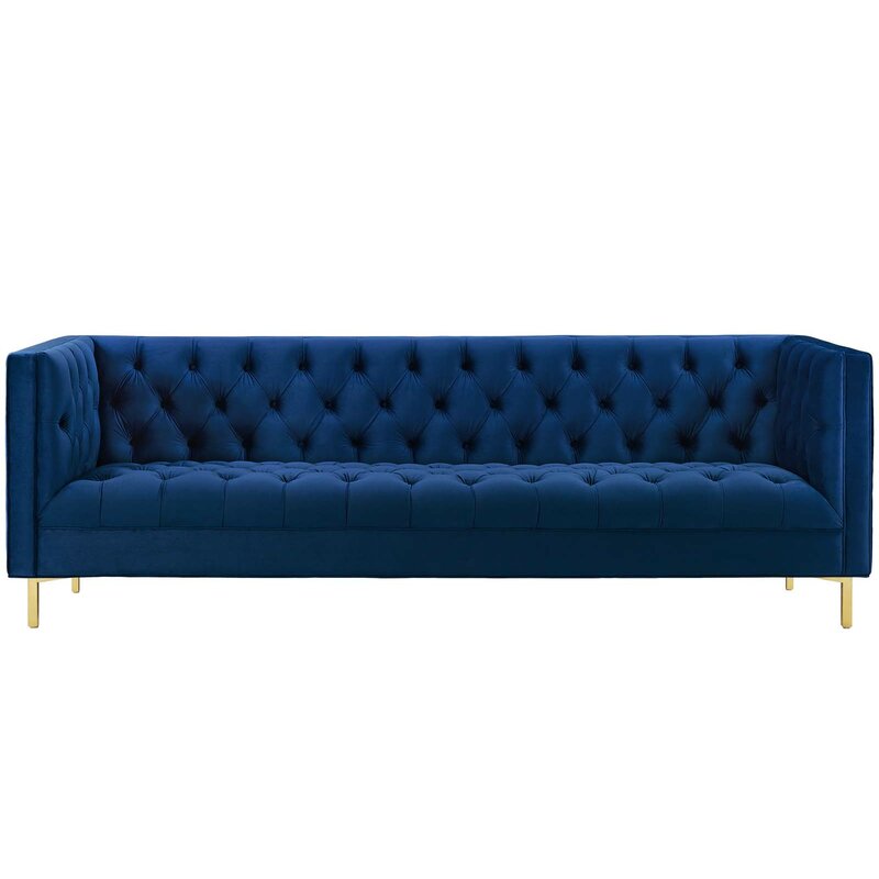 Sofa Hisoka