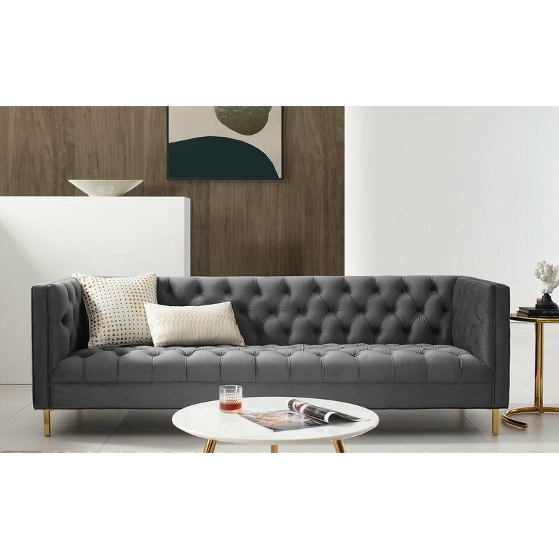 Sofa Hisoka