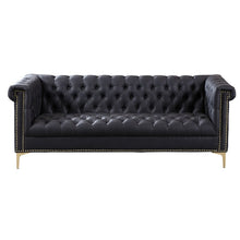 Cargar imagen en el visor de la galería, Sofa Sherlock
