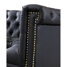 Cargar imagen en el visor de la galería, Sofa Sherlock
