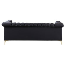 Cargar imagen en el visor de la galería, Sofa Sherlock
