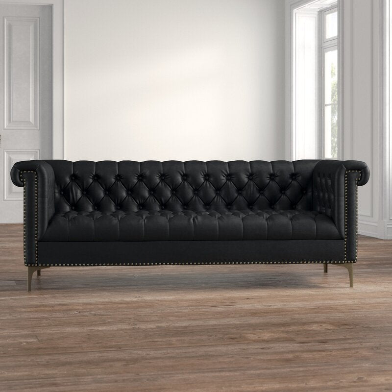 Sofa Sherlock