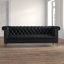 Cargar imagen en el visor de la galería, Sofa Sherlock
