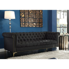 Cargar imagen en el visor de la galería, Sofa Sherlock
