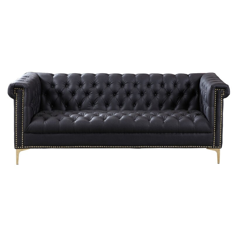Sofa Sherlock