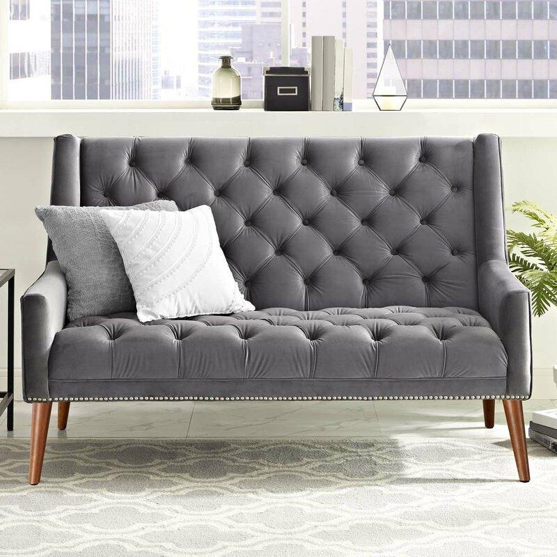 Sofa Miller Product vendor