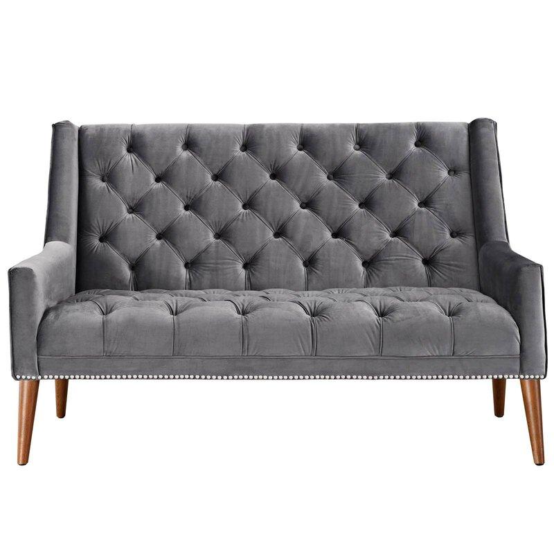 Sofa Miller Product vendor