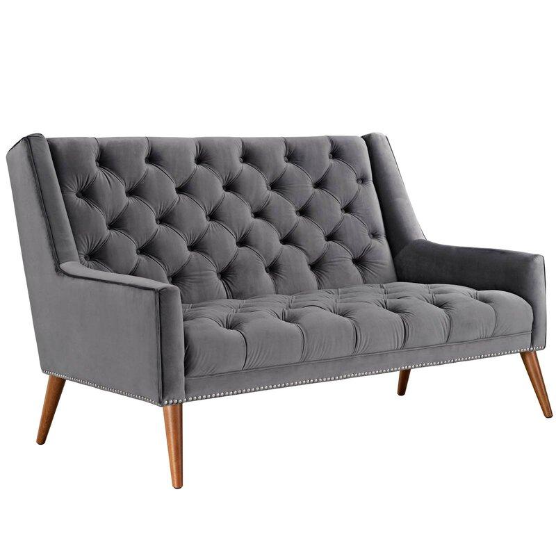 Sofa Miller Product vendor