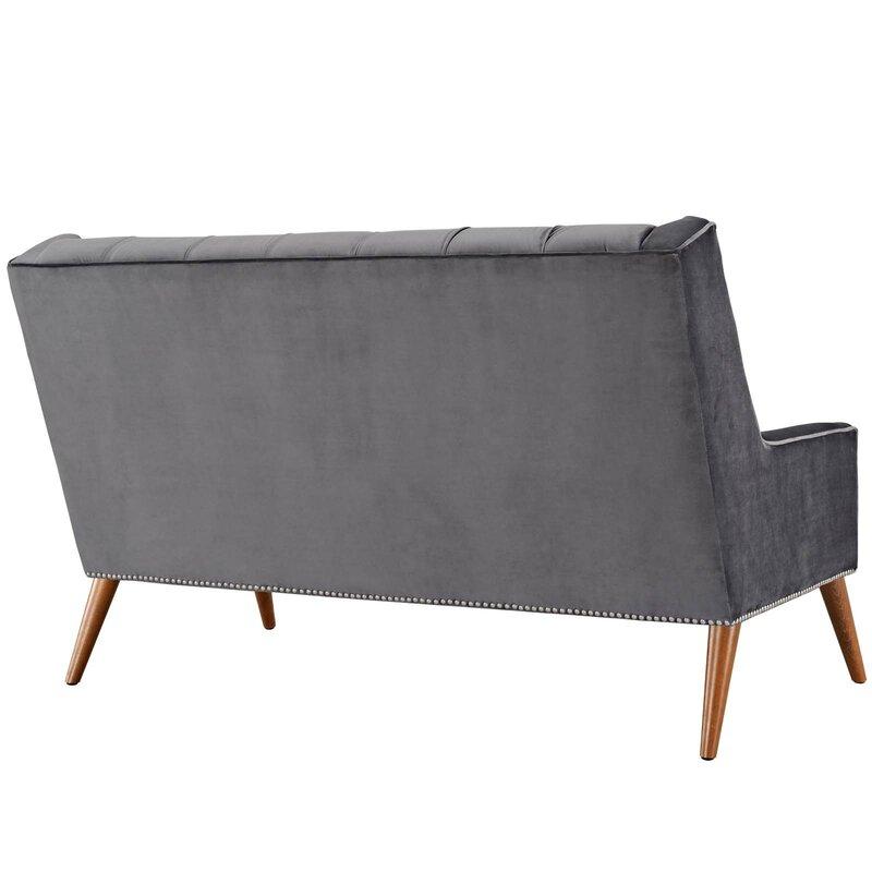 Sofa Miller Product vendor