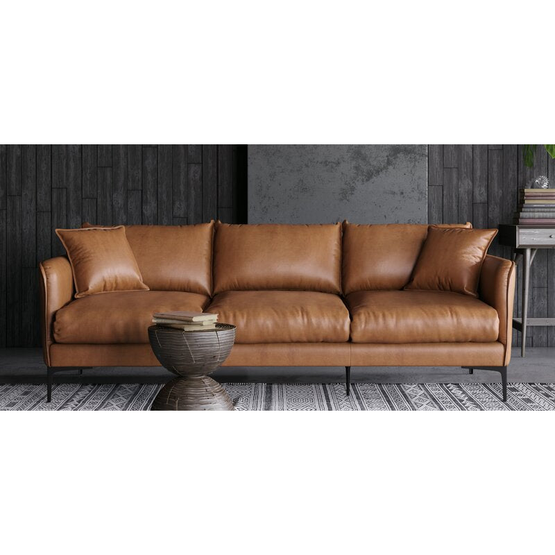 Sofa Oliver Product vendor