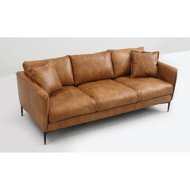 Sofa Oliver Product vendor