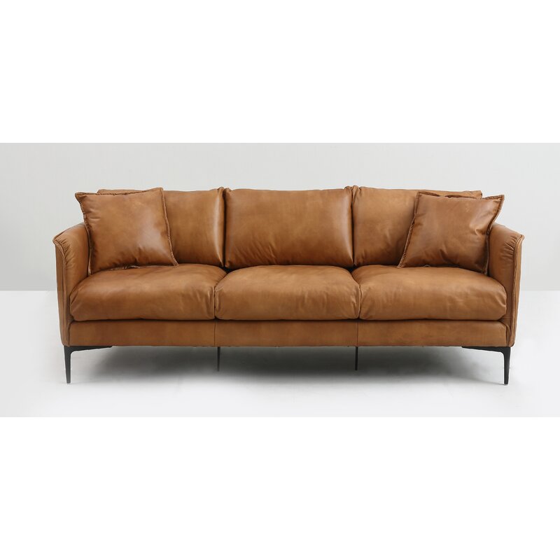 Sofa Oliver Product vendor