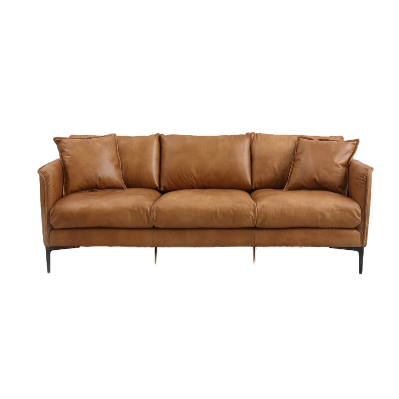 Sofa Oliver Product vendor