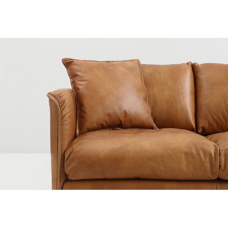 Sofa Oliver Product vendor