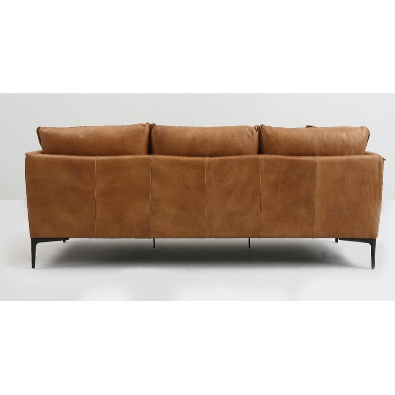 Sofa Oliver Product vendor